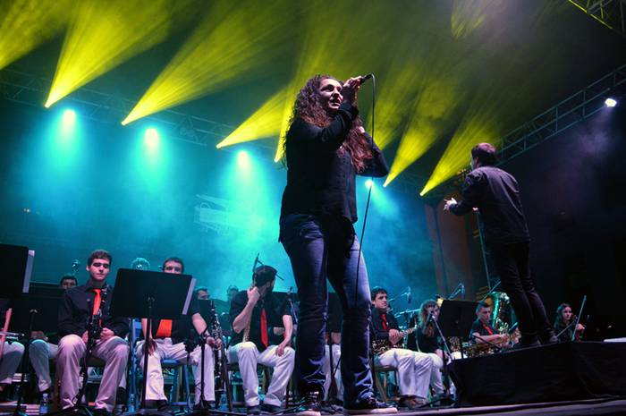 bonberenea txaranga kontzertua 2015 6 1433784255899