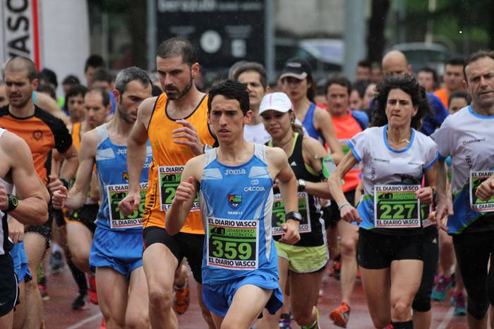 udaberriko lasterketa 2015 2 33 1430496038213