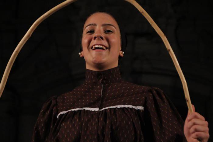 san joan sua tolosa 2015 80 1435254984675