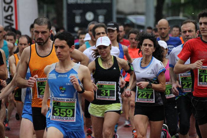 udaberriko lasterketa 2015 2 34 1430496039417