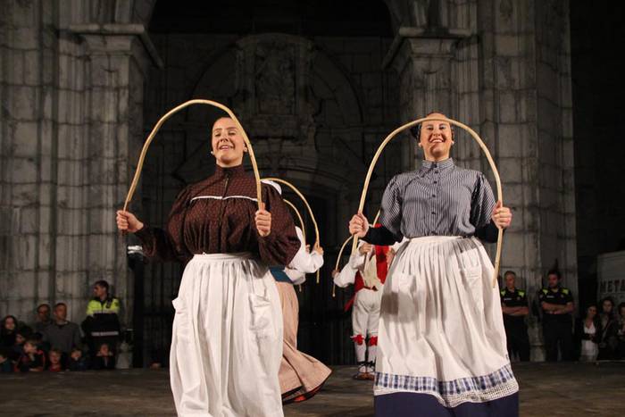 san joan sua tolosa 2015 81 1435254985839