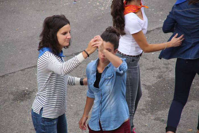 San Lorentzo eguna 30 1439207742124