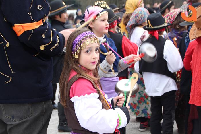 Eskolak argazki galeria 37 1423852818604