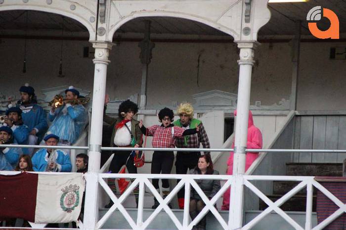 Pattar zezena 2015 18 1424193240235