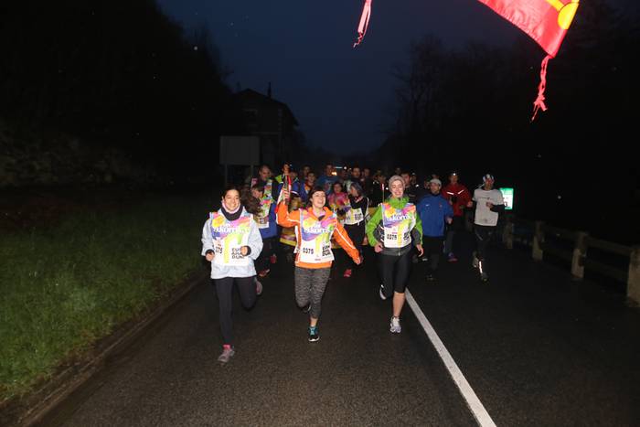 19. Korrika, lekukoak 3 15 1426941079696