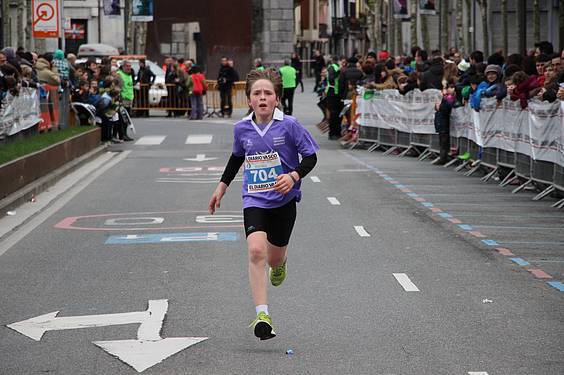 ero etxe 2015 19 1421664146280