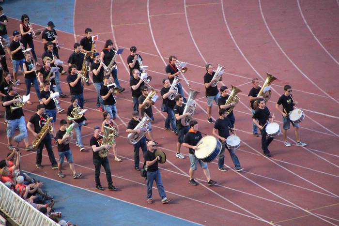 Gure Esku Dago 2015 Donostia 27 1434915424077