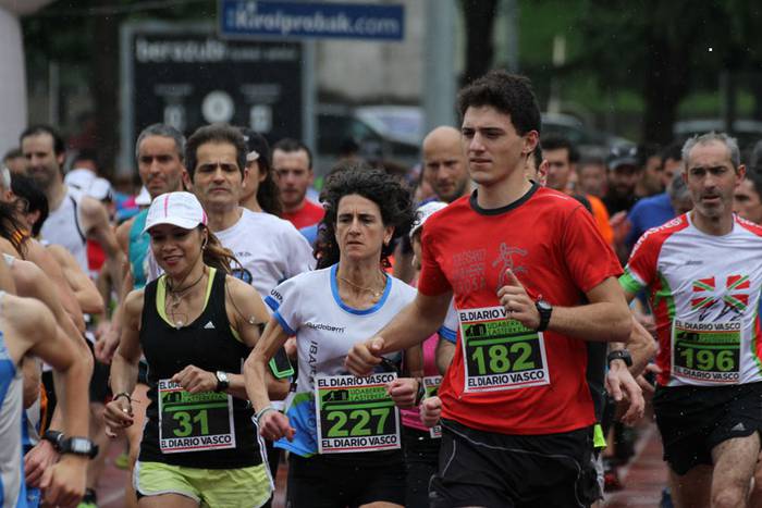 udaberriko lasterketa 2015 2 35 1430496040898