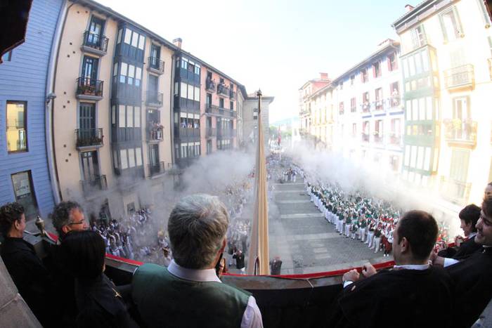 san joan eguna tolosa 2015 792 1435259360818