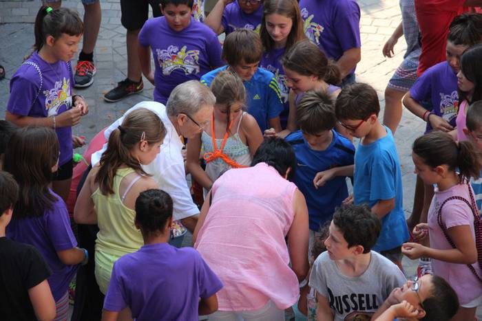 Alegiako Karmen jaiak 2015 47 1436990028332