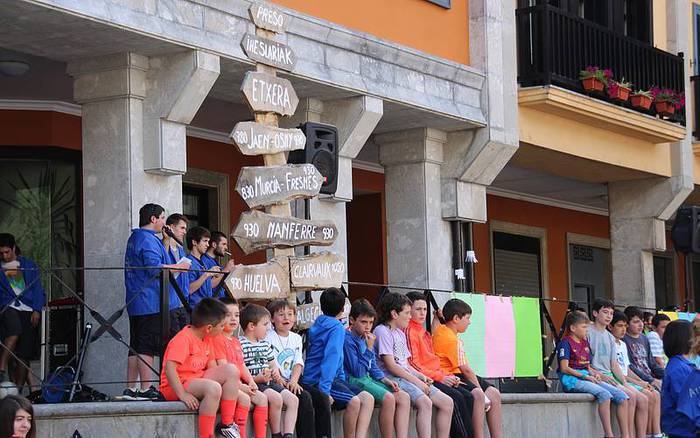 Anoetako jaiak 1 1433005418896