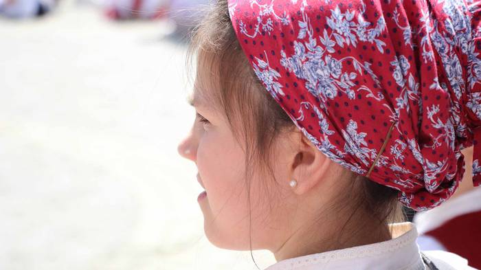 Eguzkipean dantzan 34 1434290352058