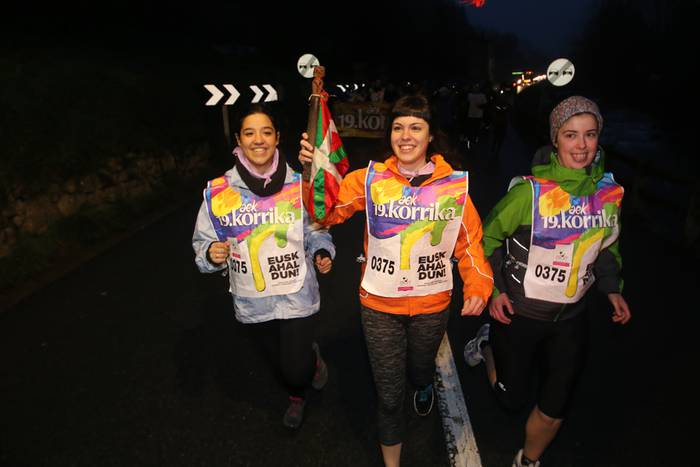 19. Korrika, lekukoak 3 16 1426941080715