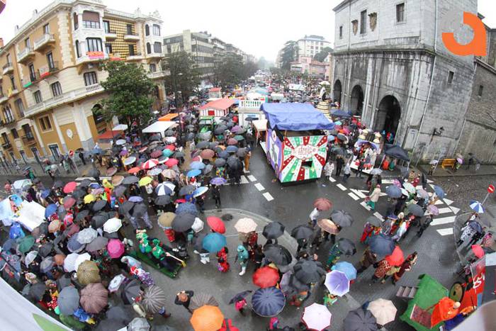 zaldunita inauteriak 2015 3 1 1424009266012