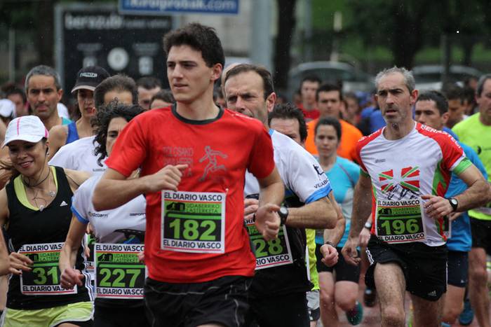 udaberriko lasterketa 2015 2 36 1430496042298