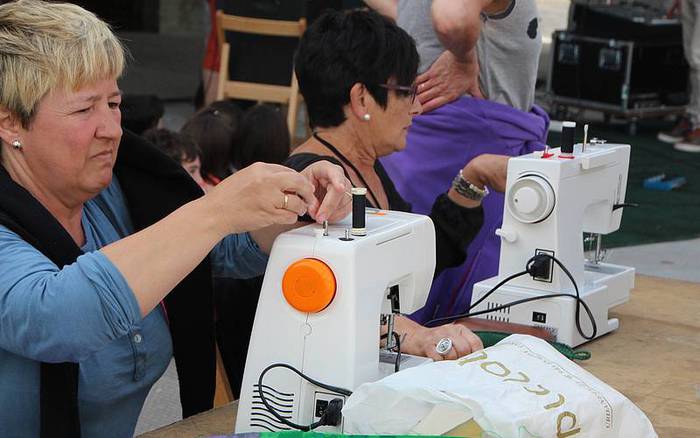 Gure Esku Dago Amezketa 10 1429982289845