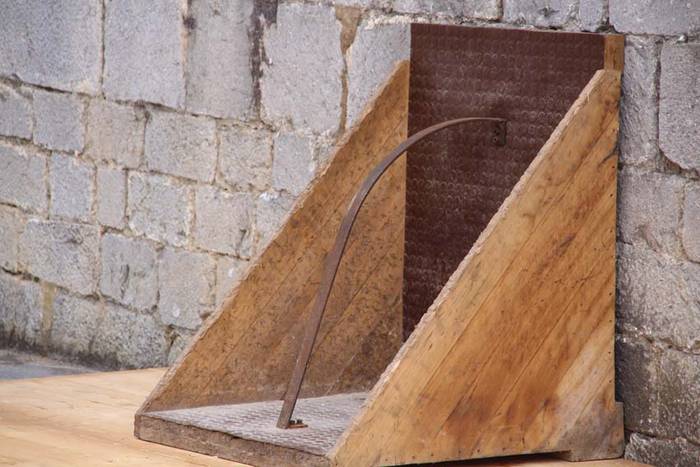 Albizturko jaien azken eguna 20 1439727609480