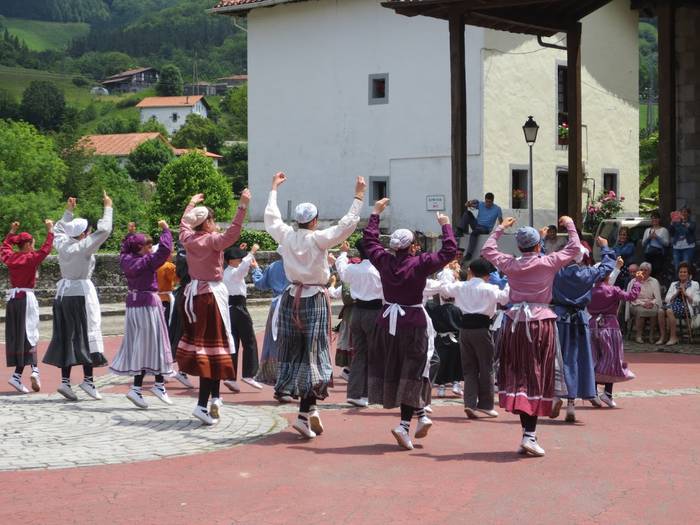 jubilatu eguna bidania goiatz 2015 13 1433781470866