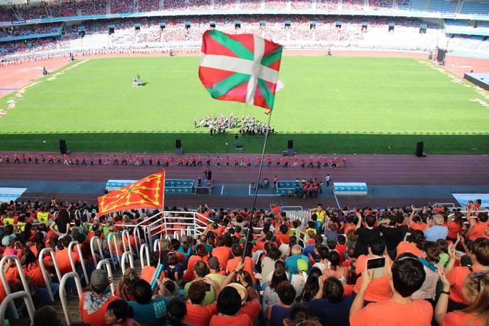 Gure Esku Dago 2015 Donostia 28 1434915449136