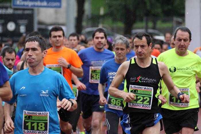 udaberriko lasterketa 2015 2 37 1430496043474