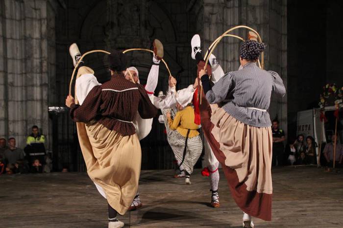 san joan sua tolosa 2015 82 1435254987624