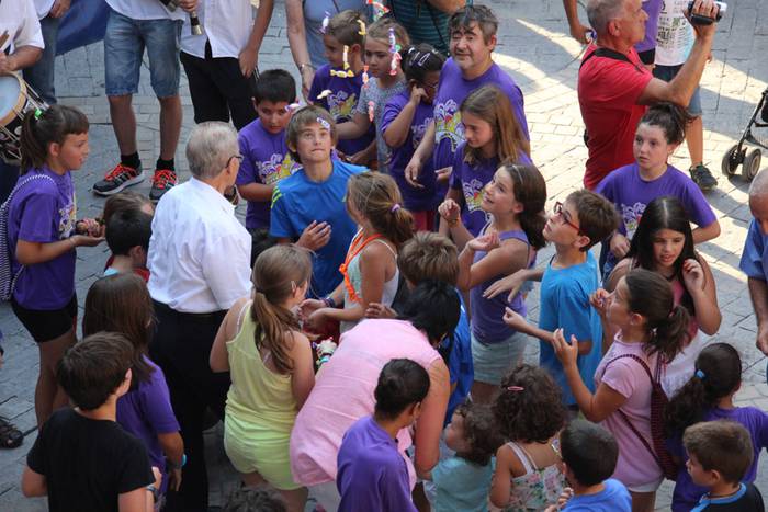 Alegiako Karmen jaiak 2015 48 1436990029476