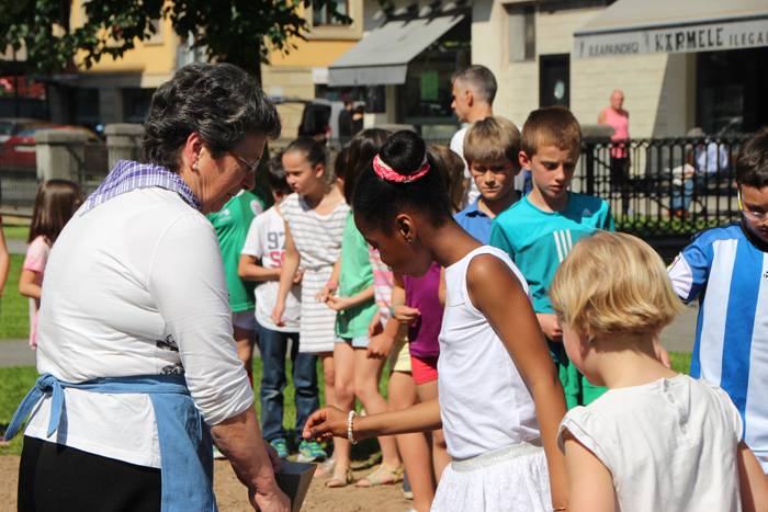 babarruna landaketa 2015 20 1433418139972