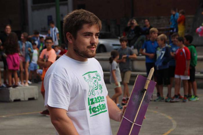 izaskun auzoko festak 2015 1 1441386480464