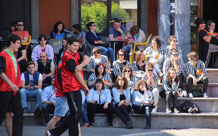 Anoetako jaiak 2 1433005420480