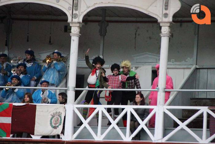 Pattar zezena 2015 19 1424193241262