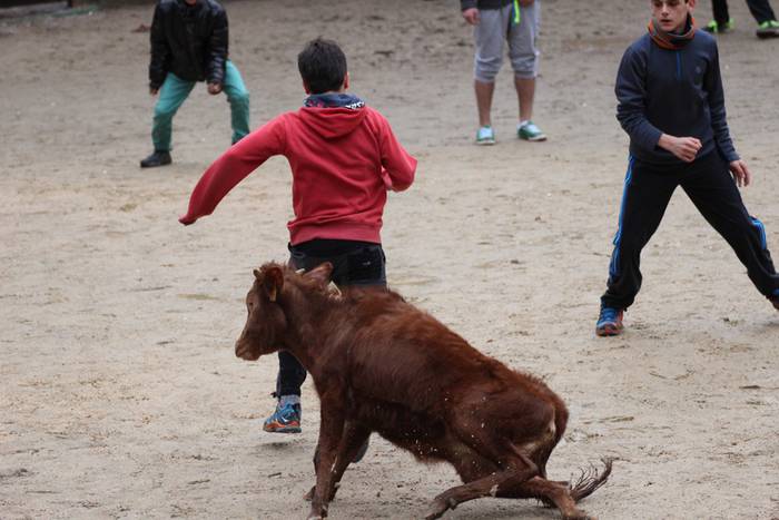 xexen festa piñata 2015 1 6 1424694681944