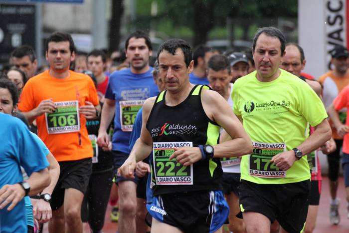 udaberriko lasterketa 2015 2 38 1430496044920