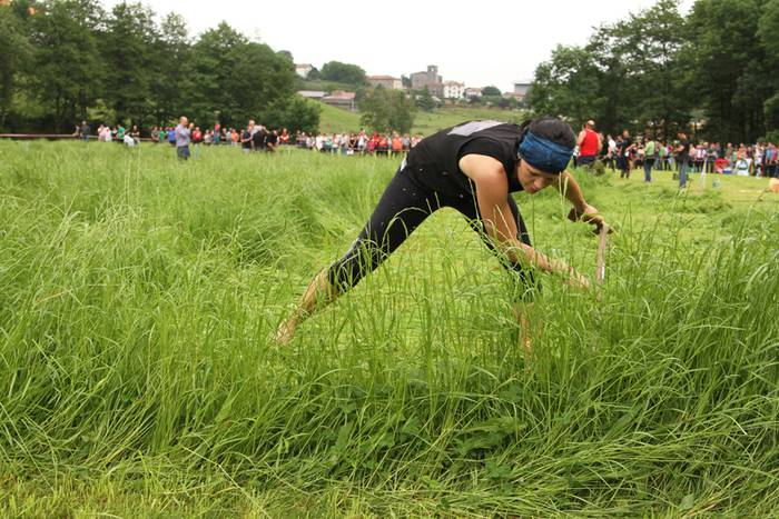 Alatzne Etxaburua astondoa apustua 2015 51 1433775365564