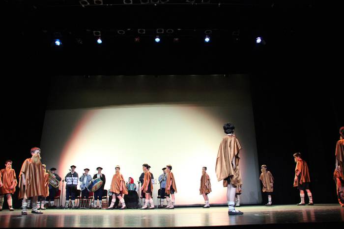 gerrena plat udaberri 2015 41 1433181722240