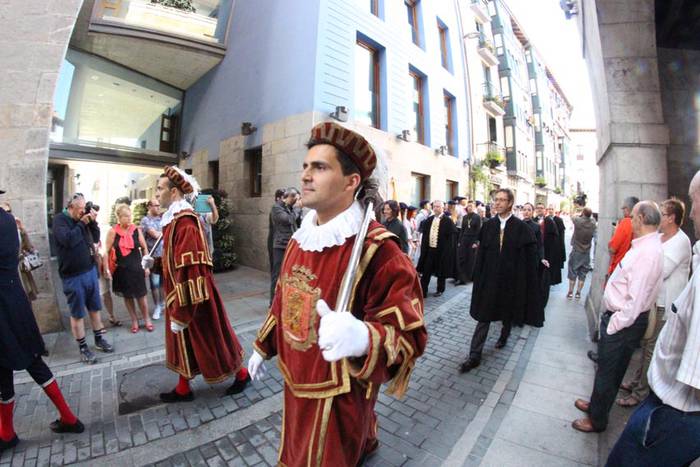 san joan eguna tolosa 2015 793 1435259542019