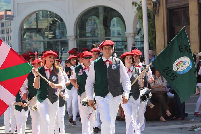 san joan eguna 2015 124 1435254025611