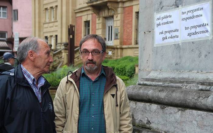 Kanpaina, alderdiak, Tolosa 2 1431774116565