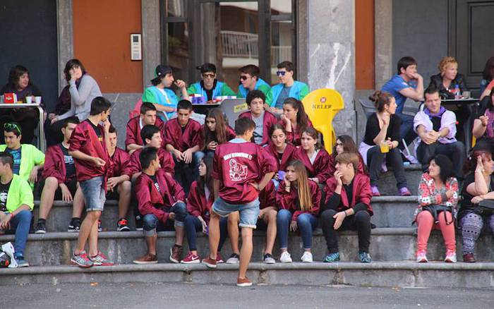 Anoetako jaiak 3 1433005421514