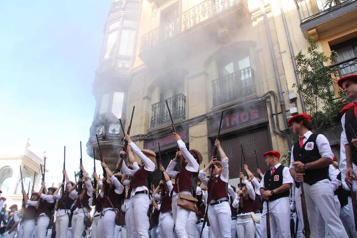 san joan eguna tolosa 2015 466 1435258209497