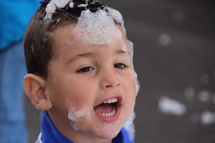 Kuadrila eguna ikaztegietan 30 1439056360932