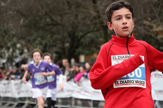 ero etxe 2015 20 1421664146785