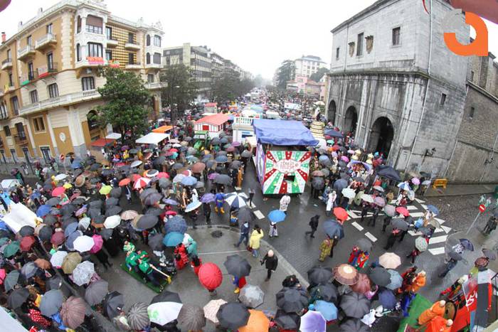 zaldunita inauteriak 2015 3 2 1424009267674