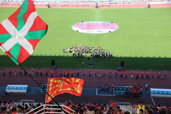 Gure Esku Dago 2015 Donostia 29 1434915473900