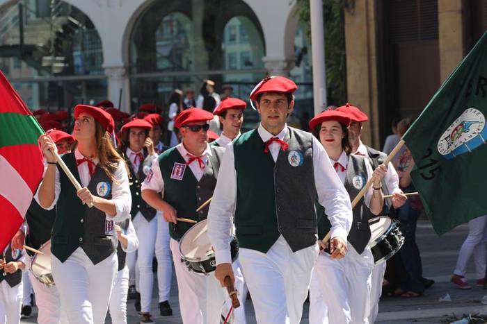 san joan eguna 2015 125 1435254026701