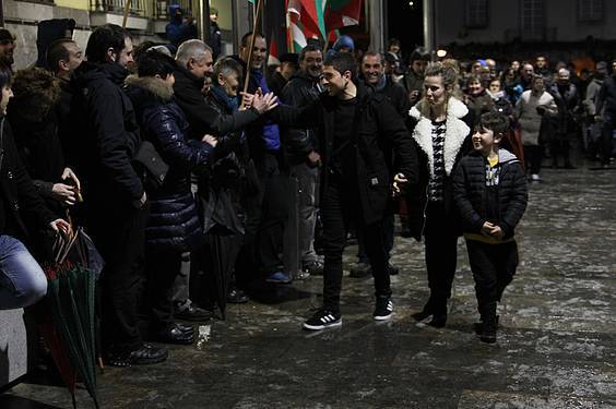 eneko galarragari ongi etorria 1 1421929090857