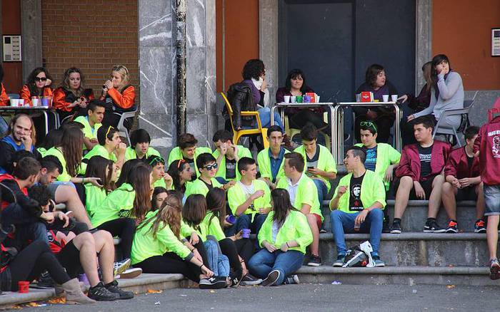 Anoetako jaiak 4 1433005422382