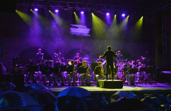 bonberenea txaranga kontzertua 2015 8 1433784258907