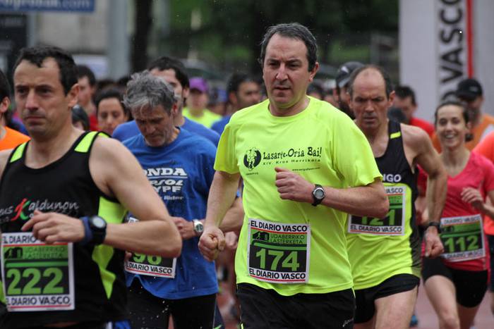 udaberriko lasterketa 2015 2 39 1430496046310