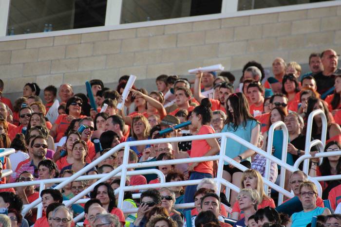 Gure Esku Dago 2015 Donostia 9 1434906187272