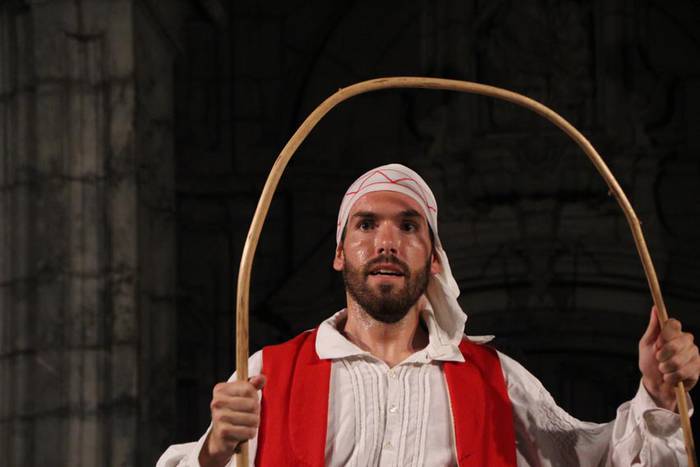 san joan sua tolosa 2015 83 1435254988609